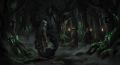 Thumbnail for version as of 22:29, 16 June 2026