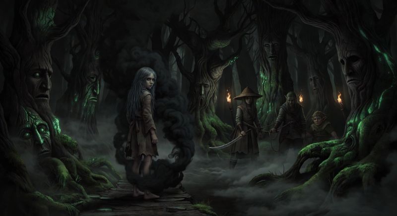 File:ScribeNotes children-playground-full-reader-multi-night-test 05 Night 10 The Child Who Vanished in Smoke.jpg