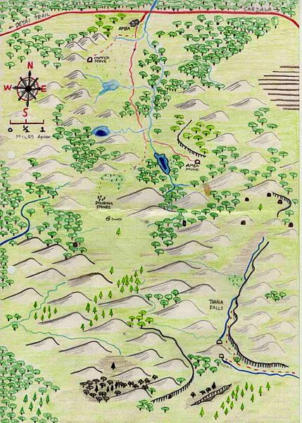 File:Fastness of Girwyllan.JPG