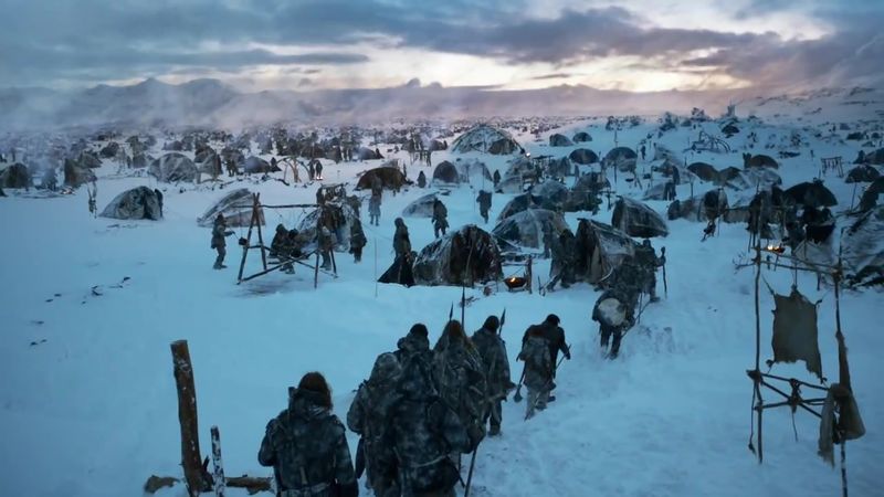File:Free folk camp.jpg