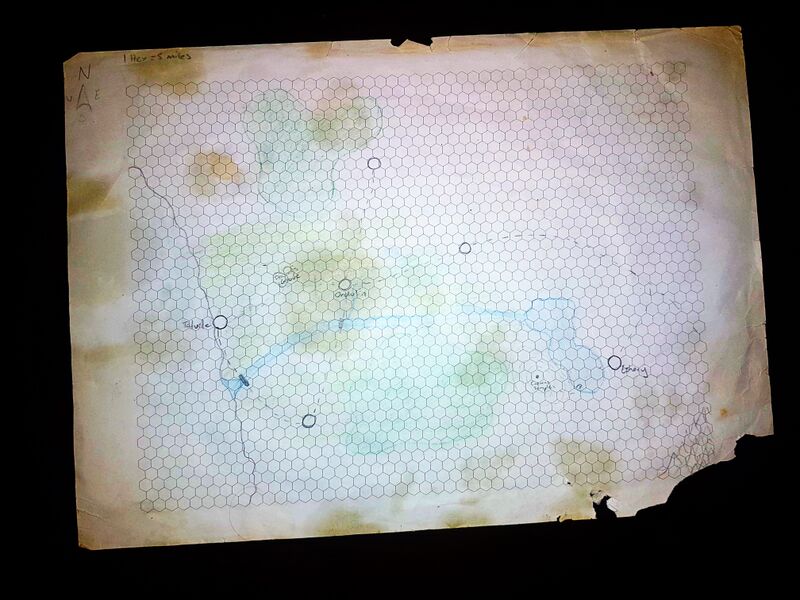 File:Cecrotis City States.jpg