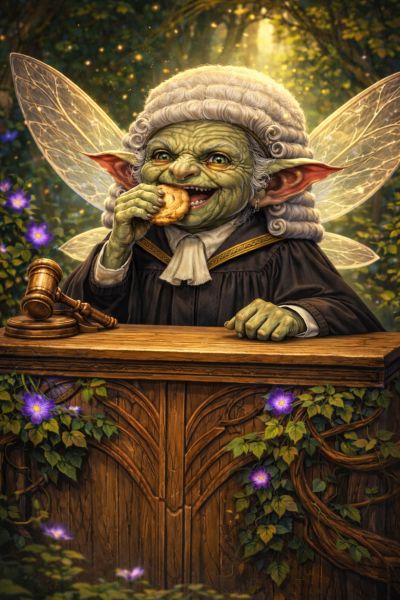 File:CP-Fey Court.jpg