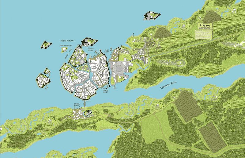 File:NewHaven City1.jpg