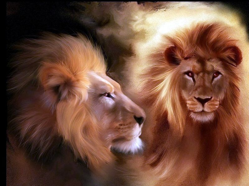 File:Engaltons-Two-Lions.jpg