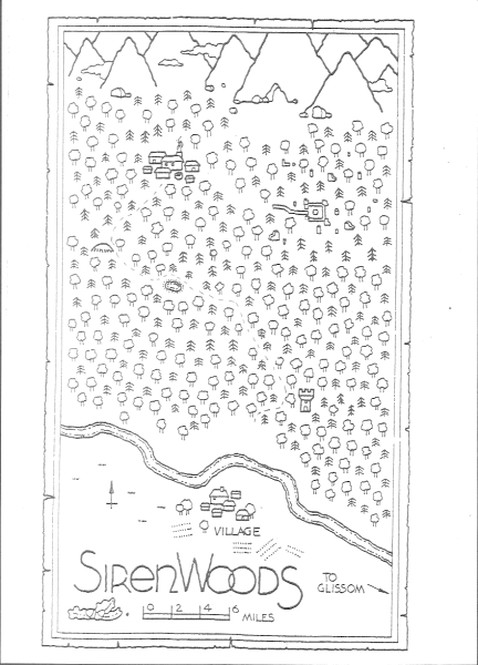 File:DarkForest.png