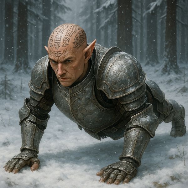 File:RL2 Pressups.jpg