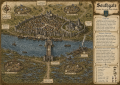 Thumbnail for version as of 07:40, 28 May 2026