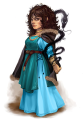 Thumbnail for version as of 00:50, 20 March 2021