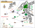 Thumbnail for version as of 00:29, 18 June 2005