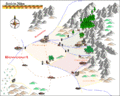 Thumbnail for version as of 06:43, 18 June 2005