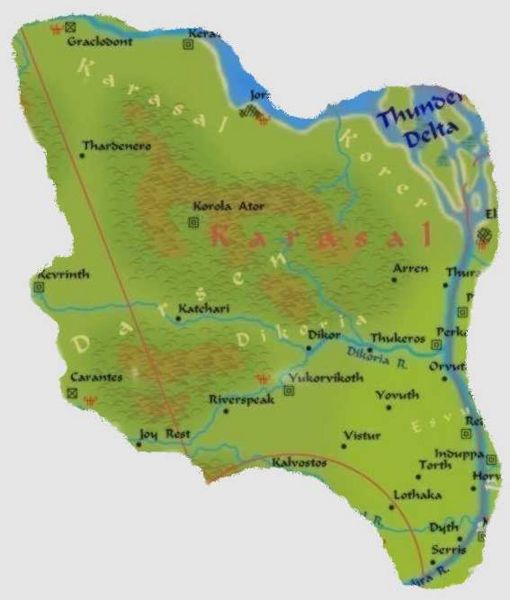 File:Karasal-Provance.jpg