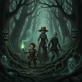 Thumbnail for version as of 08:51, 17 June 2026
