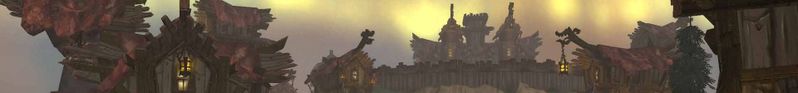 File:Ivinia Header 2.jpg
