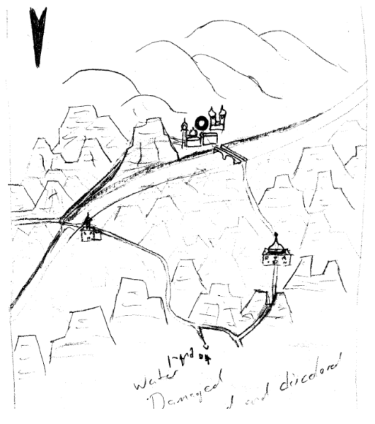 File:Sol-3.png