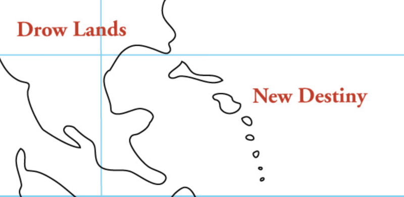 File:NewDestiny.png