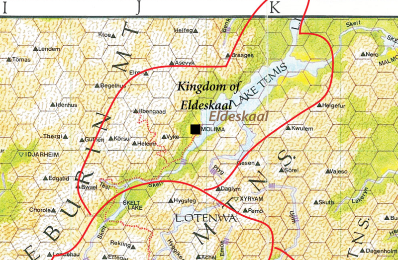 File:Eldeskaal Map.PNG